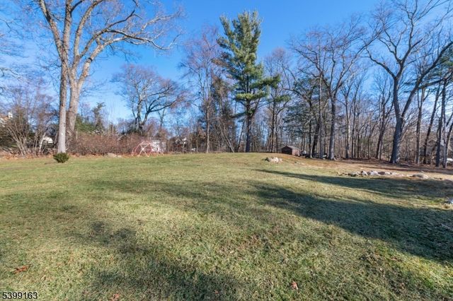 138 Ridge Rd, West Milford Twp., NJ 07480