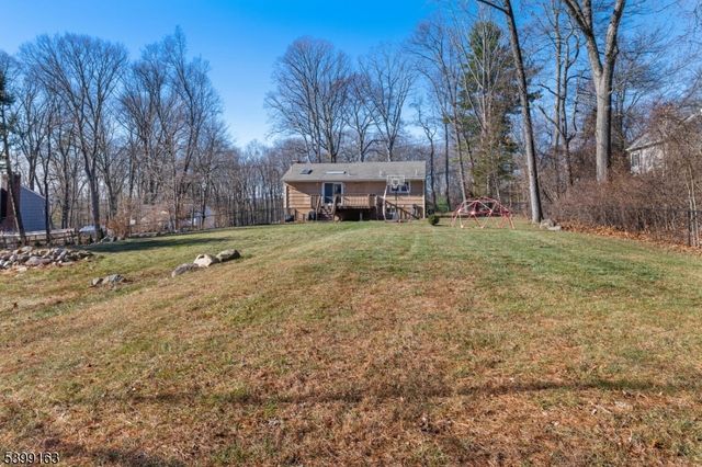 138 Ridge Rd, West Milford Twp., NJ 07480