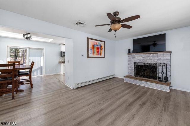 138 Ridge Rd, West Milford Twp., NJ 07480