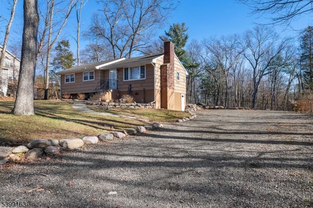 138 Ridge Rd, West Milford Twp., NJ 07480