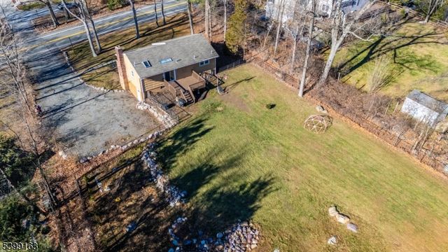 138 Ridge Rd, West Milford Twp., NJ 07480