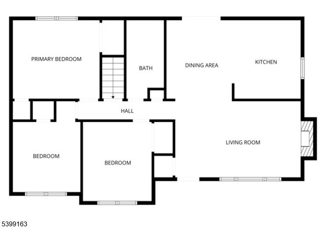 138 Ridge Rd, West Milford Twp., NJ 07480