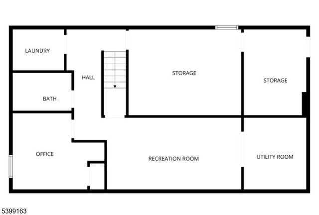 138 Ridge Rd, West Milford Twp., NJ 07480