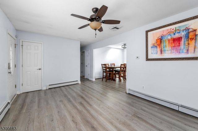 138 Ridge Rd, West Milford Twp., NJ 07480