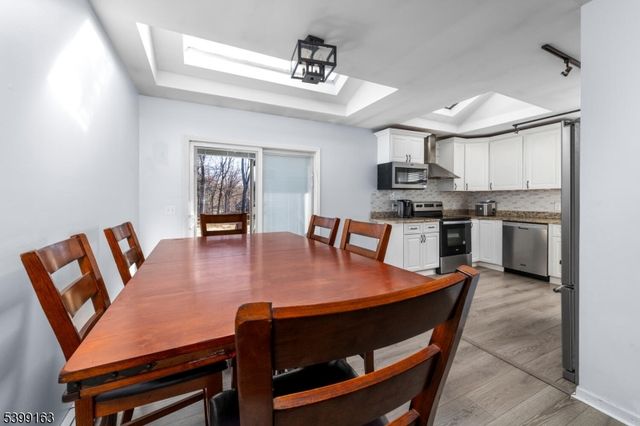 138 Ridge Rd, West Milford Twp., NJ 07480