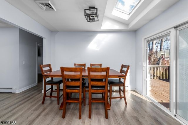 138 Ridge Rd, West Milford Twp., NJ 07480