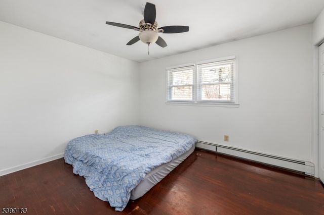 138 Ridge Rd, West Milford Twp., NJ 07480