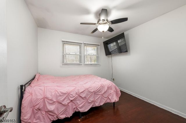 138 Ridge Rd, West Milford Twp., NJ 07480