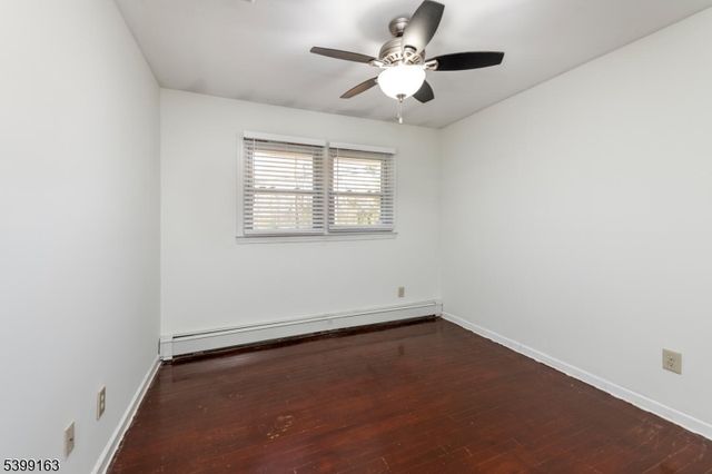 138 Ridge Rd, West Milford Twp., NJ 07480