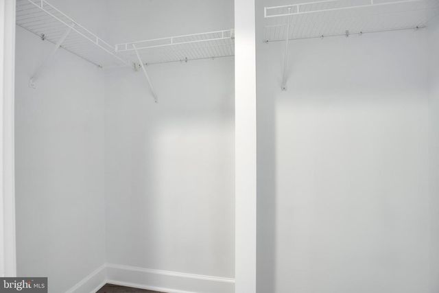 3600 S GLEBE RD #427W, Arlington, VA 22202