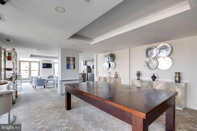 3600 S GLEBE RD #427W, Arlington, VA 22202