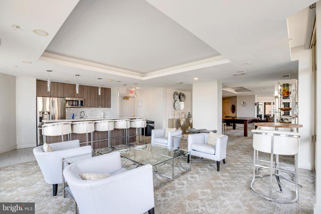 3600 S GLEBE RD #427W, Arlington, VA 22202