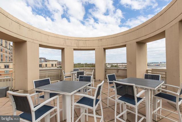 3600 S GLEBE RD #427W, Arlington, VA 22202