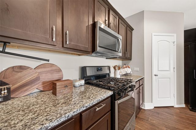 22414 Theodoli Drive, Katy, TX 77449