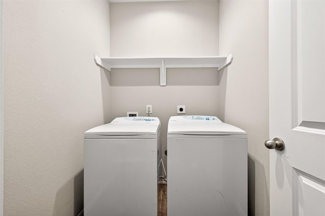 22414 Theodoli Drive, Katy, TX 77449