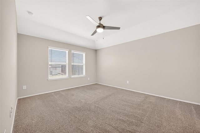 22414 Theodoli Drive, Katy, TX 77449