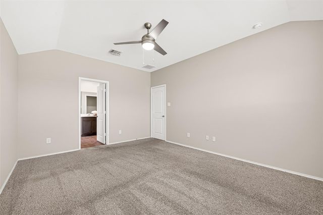 22414 Theodoli Drive, Katy, TX 77449