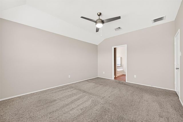 22414 Theodoli Drive, Katy, TX 77449