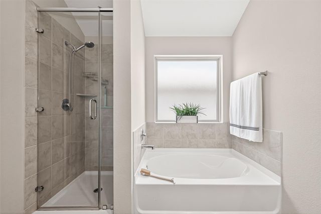 22414 Theodoli Drive, Katy, TX 77449