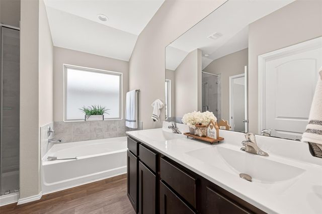 22414 Theodoli Drive, Katy, TX 77449