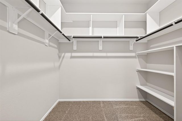 22414 Theodoli Drive, Katy, TX 77449