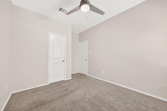 22414 Theodoli Drive, Katy, TX 77449