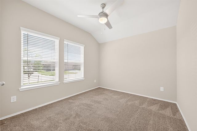 22414 Theodoli Drive, Katy, TX 77449