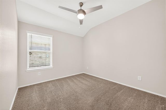 22414 Theodoli Drive, Katy, TX 77449