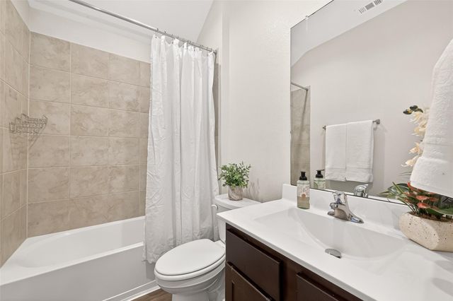 22414 Theodoli Drive, Katy, TX 77449