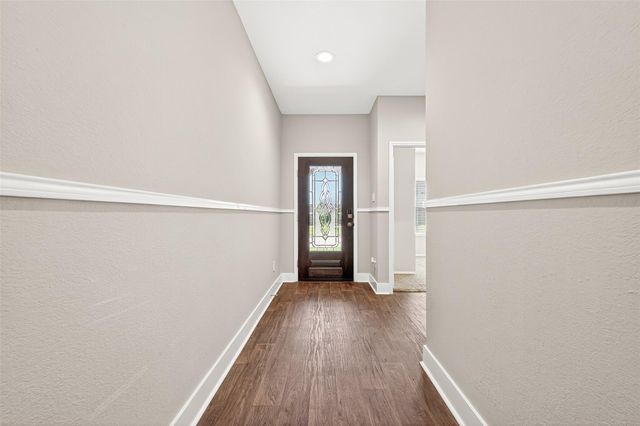 22414 Theodoli Drive, Katy, TX 77449