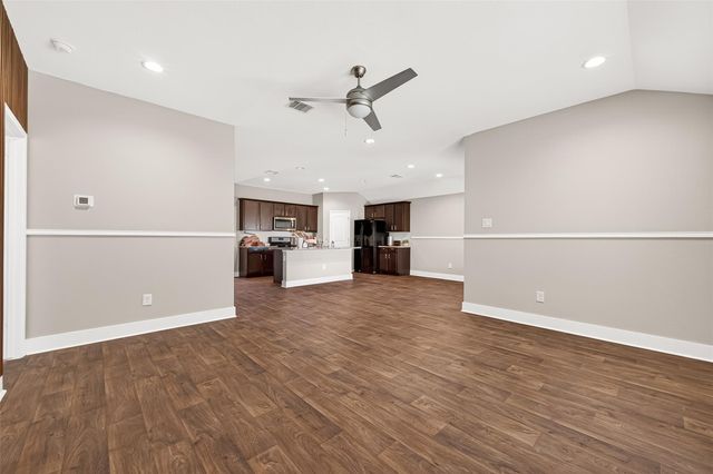 22414 Theodoli Drive, Katy, TX 77449