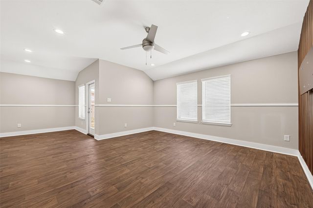 22414 Theodoli Drive, Katy, TX 77449