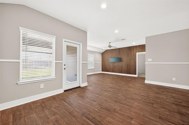 22414 Theodoli Drive, Katy, TX 77449