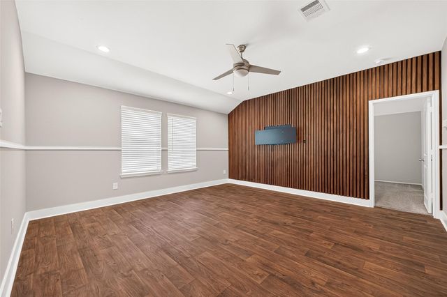 22414 Theodoli Drive, Katy, TX 77449