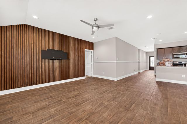 22414 Theodoli Drive, Katy, TX 77449