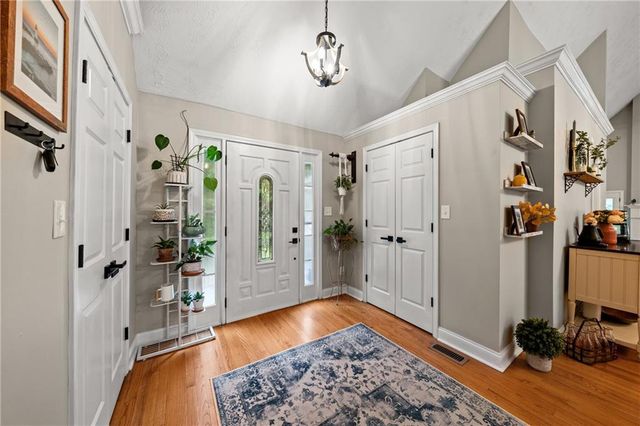7267 Tara Drive, Villa Rica, GA 30180