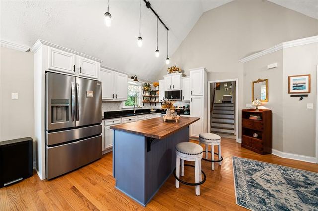 7267 Tara Drive, Villa Rica, GA 30180