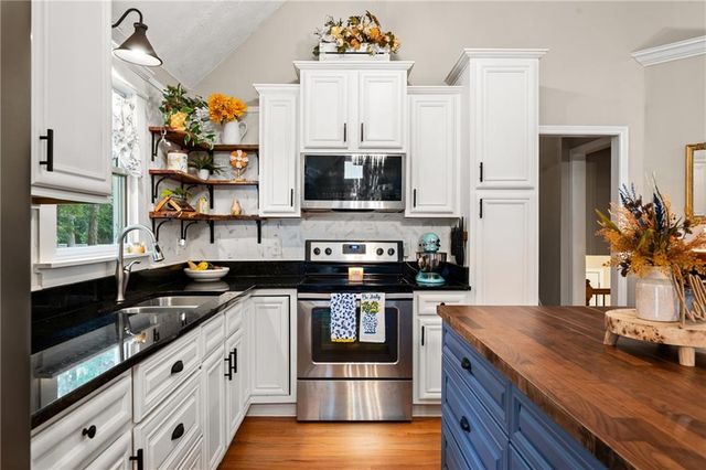 7267 Tara Drive, Villa Rica, GA 30180
