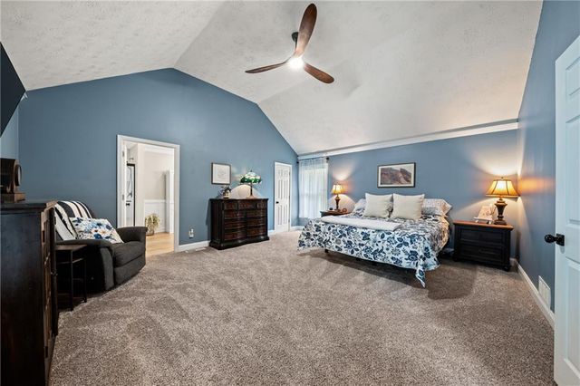 7267 Tara Drive, Villa Rica, GA 30180