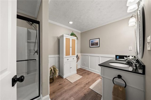 7267 Tara Drive, Villa Rica, GA 30180