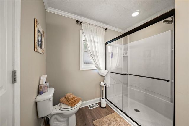 7267 Tara Drive, Villa Rica, GA 30180