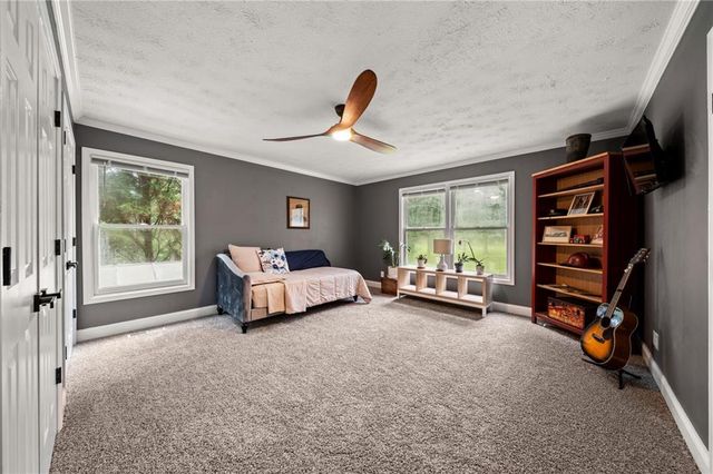 7267 Tara Drive, Villa Rica, GA 30180