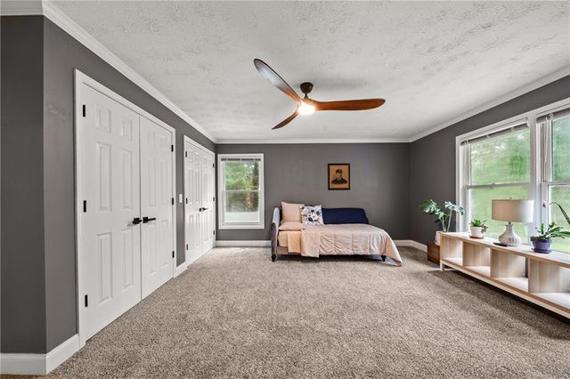 7267 Tara Drive, Villa Rica, GA 30180