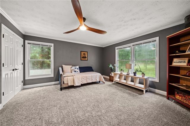 7267 Tara Drive, Villa Rica, GA 30180