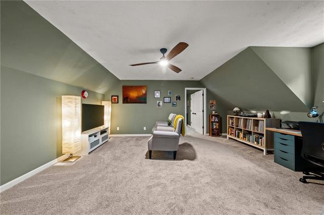 7267 Tara Drive, Villa Rica, GA 30180