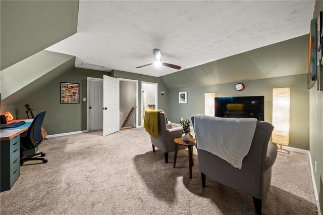 7267 Tara Drive, Villa Rica, GA 30180