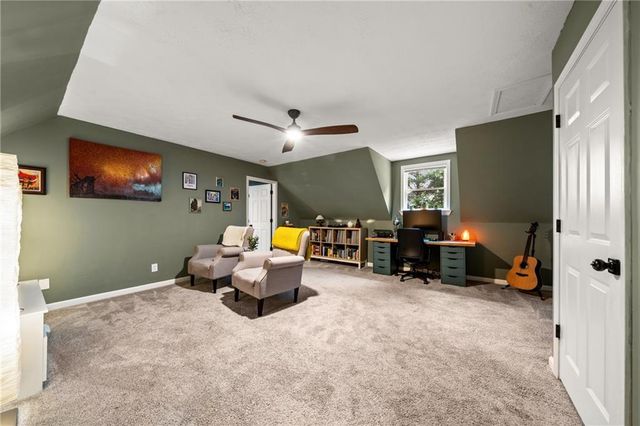 7267 Tara Drive, Villa Rica, GA 30180