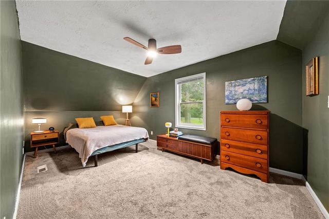 7267 Tara Drive, Villa Rica, GA 30180