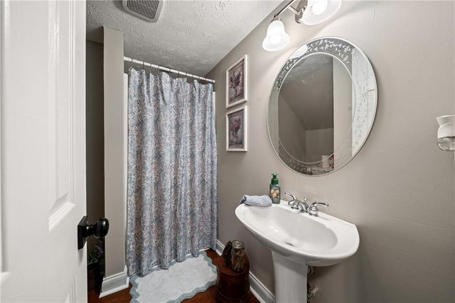 7267 Tara Drive, Villa Rica, GA 30180