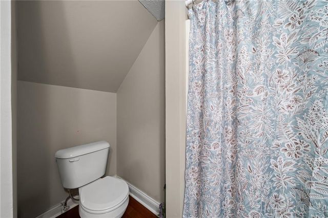 7267 Tara Drive, Villa Rica, GA 30180